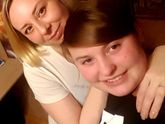 18)продолжение