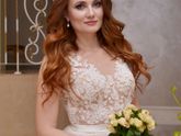 День 22. Мой мир.Свадебный