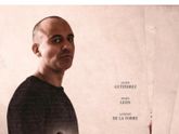 Последние три фильма 305