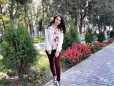 Тем временем заканчивается 6