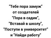 )