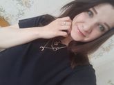 Покраска. Пост #3 УХОД!!!