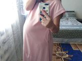26 неделя ?