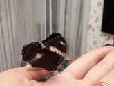 Бабочки 🦋 Или