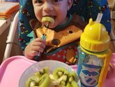 Удачный кадр🤣🥝