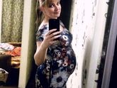 ?25 недель ?