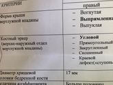 Девчат всем привет .Я