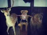 Beastmaster