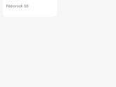Вопрос роботов