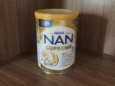 Nan supreme 3