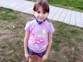 Решили взять пиццу )