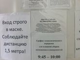 Мамы девочек Белгород
