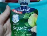 Новинки от Gerber