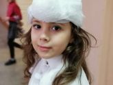 Дерматолог и новости