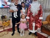 Девочки вопрос такой,покрасили меня