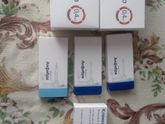 Ставрополь,продам препараты