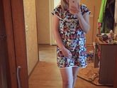 Сегодня 21 неделя