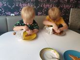 Пряники)