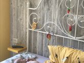 Как я привыкла халявить ?