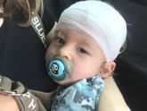 Вот это я стресс сегодня получила ((