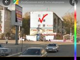 Бюсгалтер для кормления ?