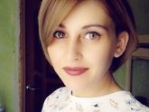 Вообшщем о вчерашних постах?всем