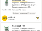 Девочки, это тот самый