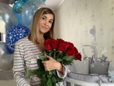 Мы дома❤️