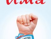 Последние три фильма 356