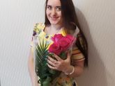 Совет в выборе стрижки.