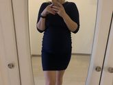 31 неделька❤️ но где же моя талия аааа??