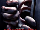 ПроКино - Клаустрофобы (2019), триллер