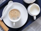 Доброе утро!?☕?????