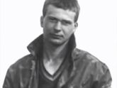 Каждый мужчина герой, его только надо разглядеть. Я поняла это родив одного из них. Для расширения кругозора хочу вам рассказат…