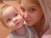 Подскажите, кто красится в