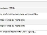 к операции по паховой грыже...