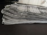 Суд с работодателем. Веселье продолжается.