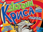 Нужна идея подарка!!!