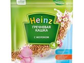 Прикор)