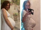 Как считаете, про живот