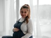 Вчера было 36 неделек