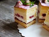 Рецепты