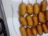 Уфюф