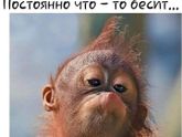 Плановый приём у гинеколога