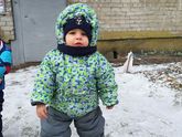 Ульяновск. ПРОДАМ!