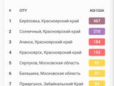 Хитрый муж ?
