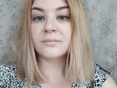 Кто часто укладывает волосы?
