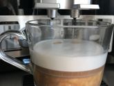 Доброго субботнего утра