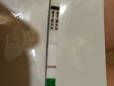 +