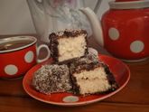 Мировая КухНя. Австралия